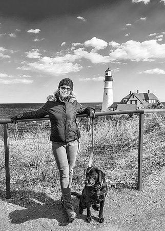 _DSC6085-Edit