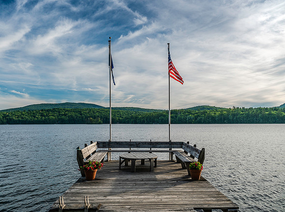 _DSC8917
