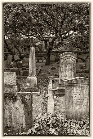 Charleston SC - DSC00505