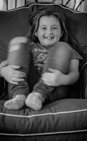 _DSC0706-Edit