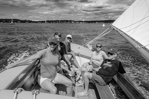 _DSC8388-Edit