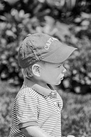 _DSC6600-Edit