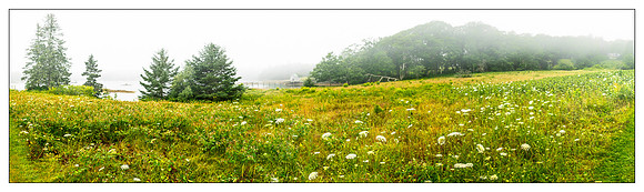 _DSC0145-Pano-Edit