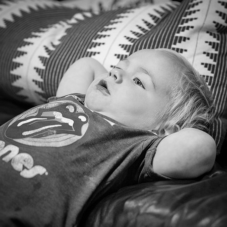_DSC0671-Edit