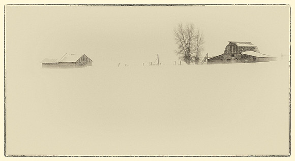 _MG_3661-Edit