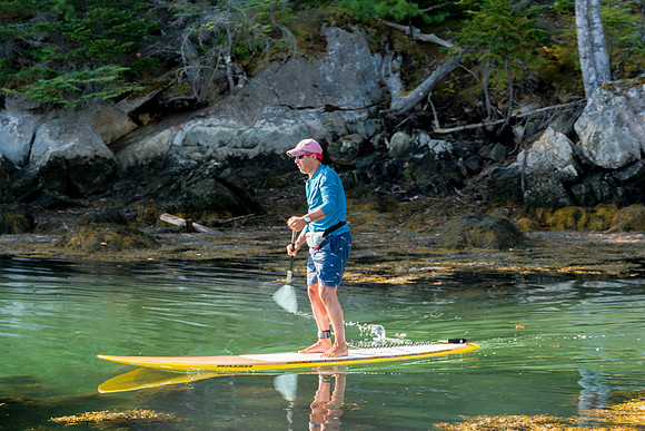 _DSC8881