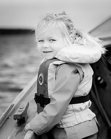 _DSC6441-Edit