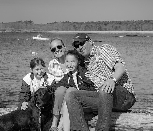 _DSC0402-Edit