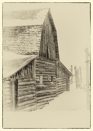 _MG_3687-Edit