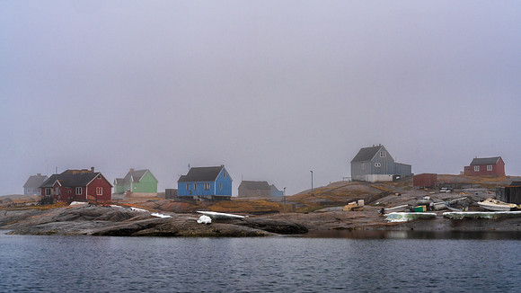 _7R42611