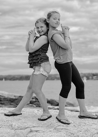 _DSC6115-Edit