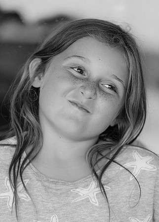 _DSC6534-Edit