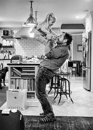 _DSC0740-Edit