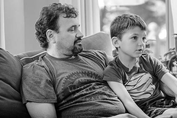 _DSC0318-Edit