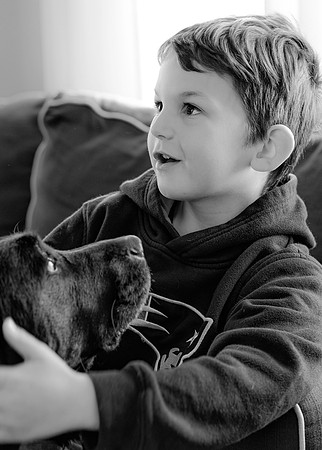 _DSC0604-Edit