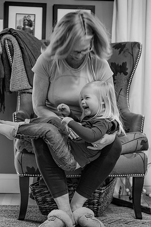 _DSC6907-Edit