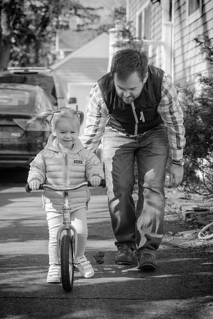 _DSC7126-Edit