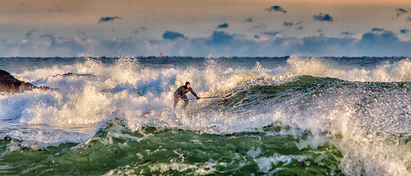 _MG_2830-Edit