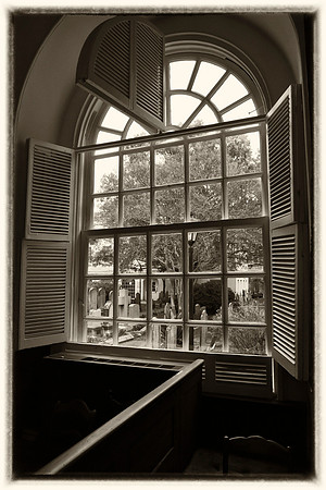 Charleston SC - DSC00525