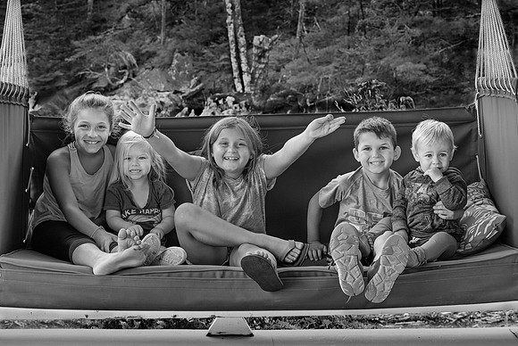 _DSC6497-Edit