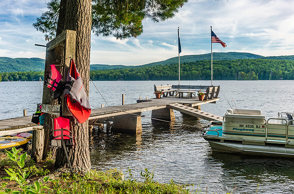 _DSC8910