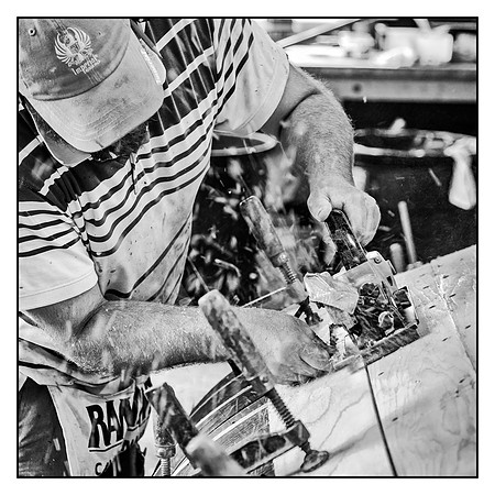 _MG_4322-Edit