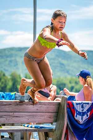_DSC8019
