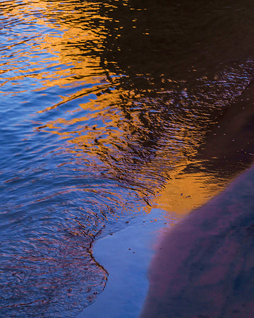 _7R46219