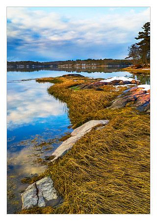 _DSC3443-Edit-Edit