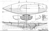Building Uncas