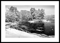 Boothbay Region Land Trust