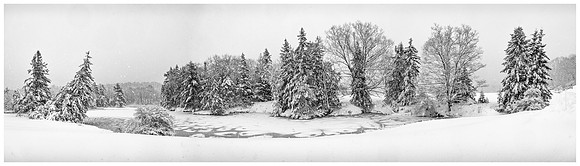 Oak Point Farm BRLT DSC8690-Pano-Edit-Edit