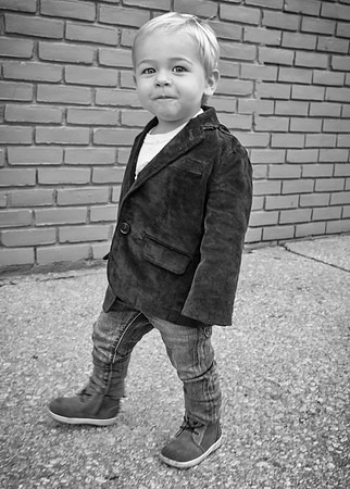 _DSC0784-Edit