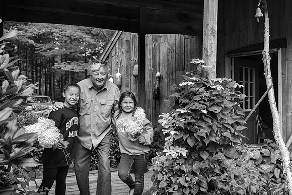 _DSC9057-Edit