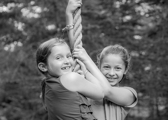 _DSC6061-Edit