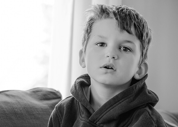 _DSC0593-Edit