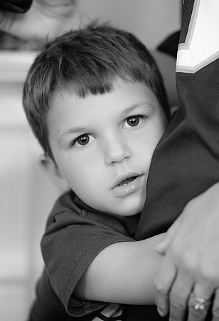 _DSC0315-Edit