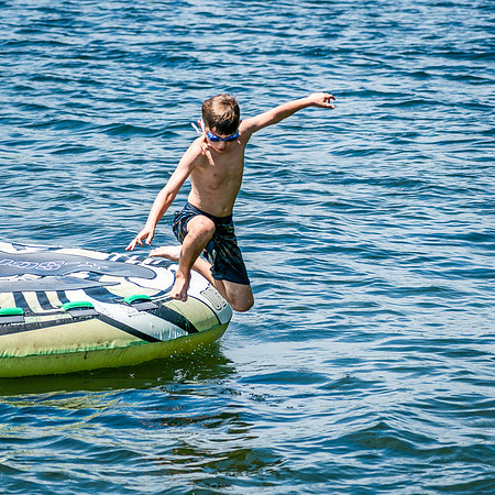 _DSC8038