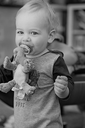 _DSC7190-Edit